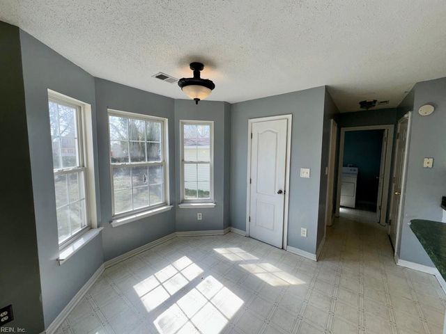 502 Hamilton AVE, Portsmouth, VA 23707