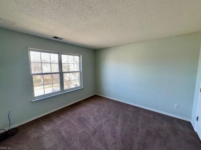 502 Hamilton AVE, Portsmouth, VA 23707