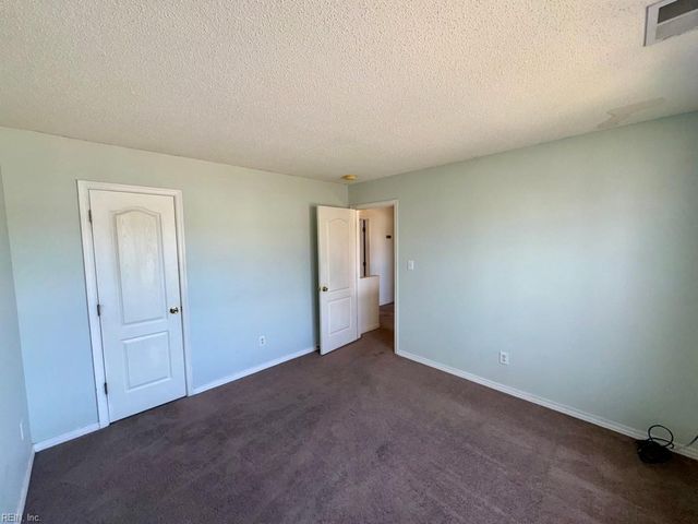 502 Hamilton AVE, Portsmouth, VA 23707