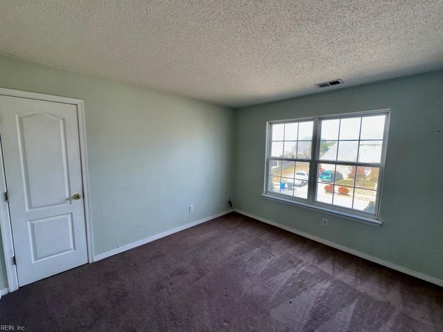 502 Hamilton AVE, Portsmouth, VA 23707