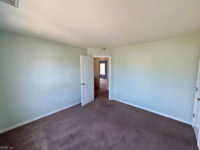502 Hamilton AVE, Portsmouth, VA 23707