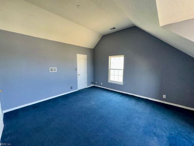 502 Hamilton AVE, Portsmouth, VA 23707