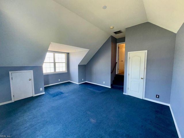 502 Hamilton AVE, Portsmouth, VA 23707
