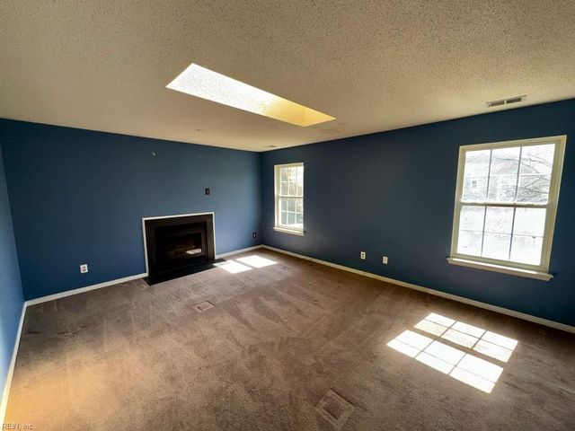 502 Hamilton AVE, Portsmouth, VA 23707