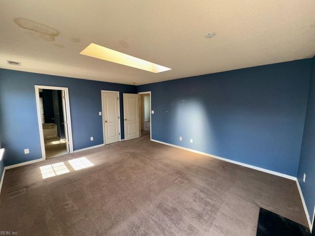 502 Hamilton AVE, Portsmouth, VA 23707