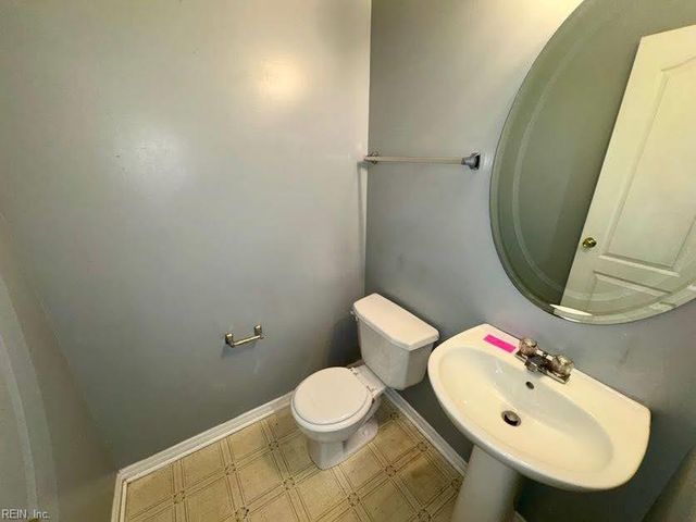 502 Hamilton AVE, Portsmouth, VA 23707