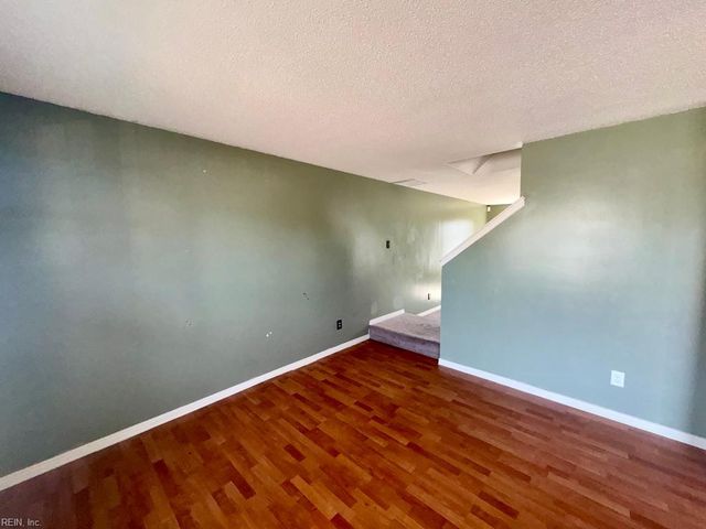 502 Hamilton AVE, Portsmouth, VA 23707