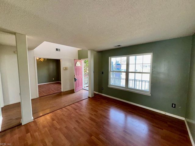 502 Hamilton AVE, Portsmouth, VA 23707