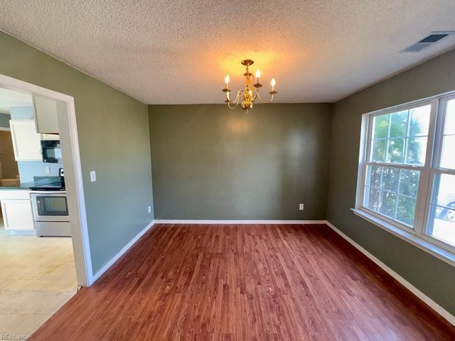 502 Hamilton AVE, Portsmouth, VA 23707