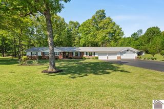 803 Hwy. 810 North, Kuttawa, KY 42055