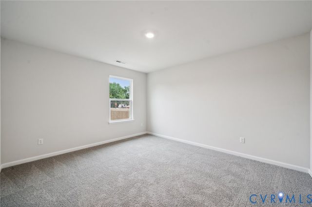 6278 Sterling Way, Ruther Glen, VA 22546