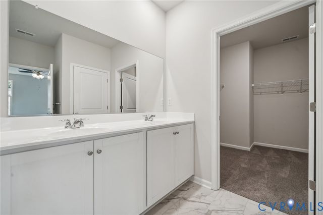 6278 Sterling Way, Ruther Glen, VA 22546