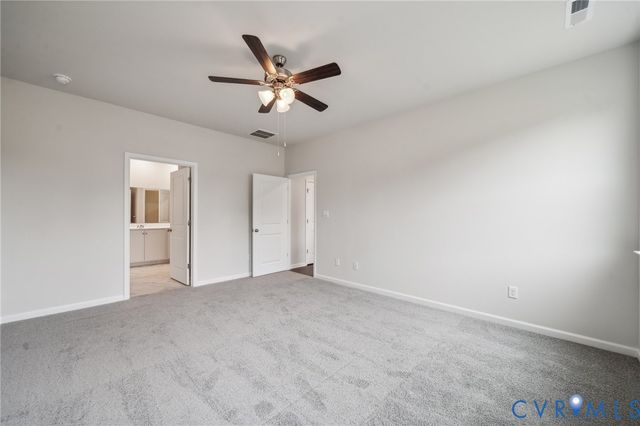 6278 Sterling Way, Ruther Glen, VA 22546
