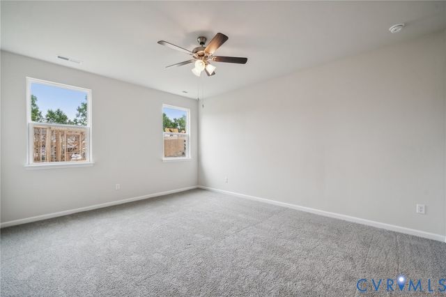 6278 Sterling Way, Ruther Glen, VA 22546