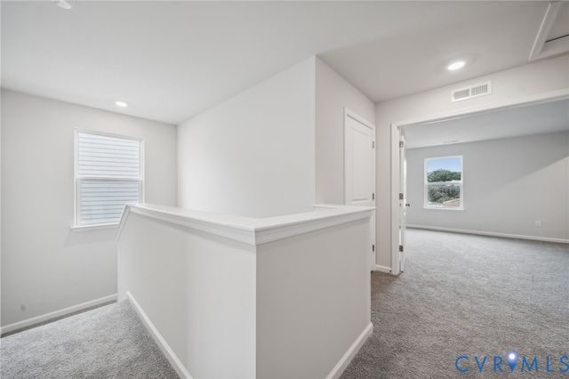 6278 Sterling Way, Ruther Glen, VA 22546