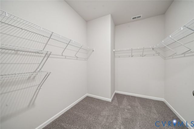 6278 Sterling Way, Ruther Glen, VA 22546