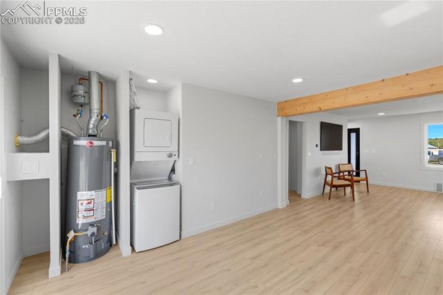 2109 Bott Avenue, Colorado Springs, CO 80904