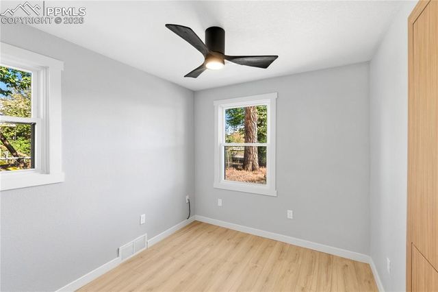 2109 Bott Avenue, Colorado Springs, CO 80904