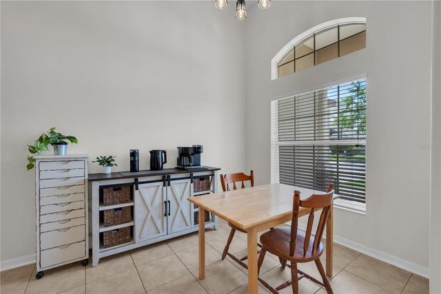 6106 34TH COURT E, Ellenton, FL 34222