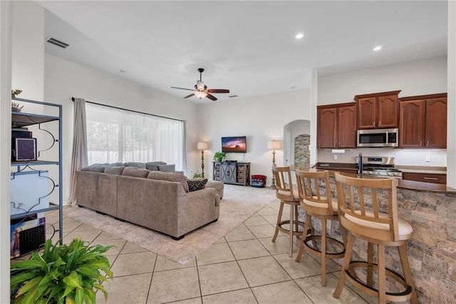 6106 34TH COURT E, Ellenton, FL 34222