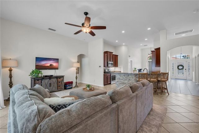 6106 34TH COURT E, Ellenton, FL 34222