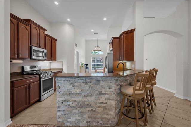 6106 34TH COURT E, Ellenton, FL 34222