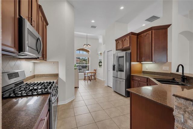 6106 34TH COURT E, Ellenton, FL 34222
