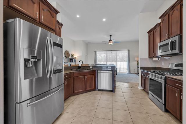 6106 34TH COURT E, Ellenton, FL 34222