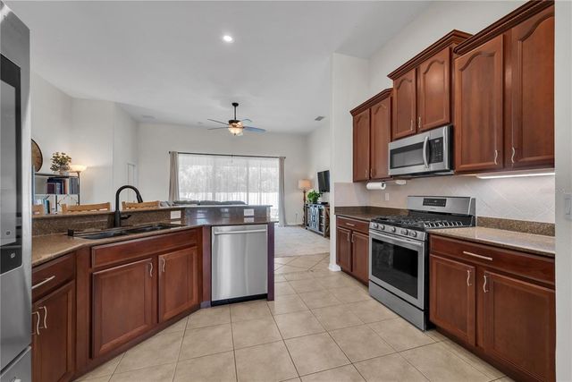 6106 34TH COURT E, Ellenton, FL 34222