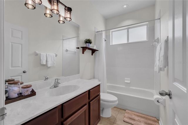 6106 34TH COURT E, Ellenton, FL 34222