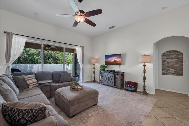 6106 34TH COURT E, Ellenton, FL 34222