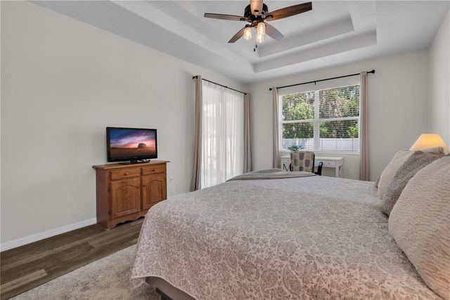 6106 34TH COURT E, Ellenton, FL 34222