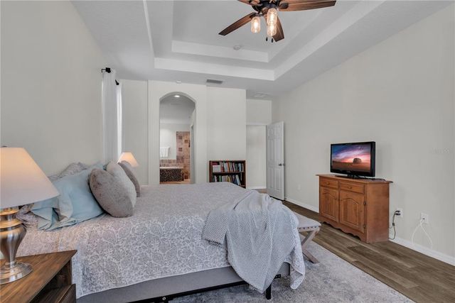 6106 34TH COURT E, Ellenton, FL 34222