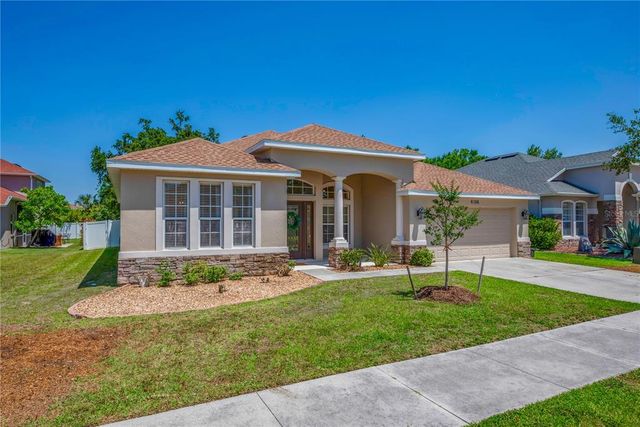 6106 34TH COURT E, Ellenton, FL 34222