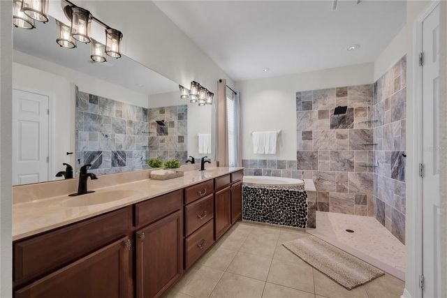 6106 34TH COURT E, Ellenton, FL 34222