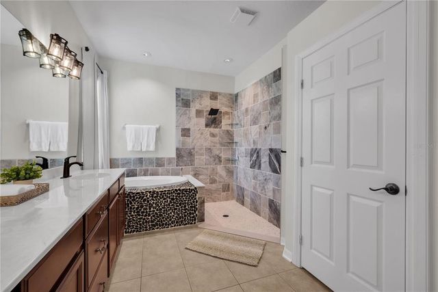6106 34TH COURT E, Ellenton, FL 34222