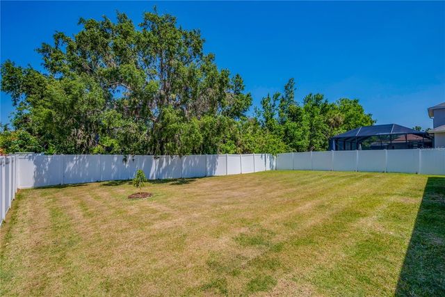 6106 34TH COURT E, Ellenton, FL 34222