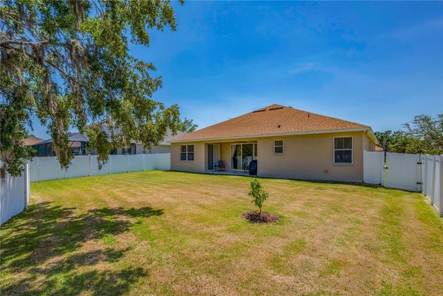6106 34TH COURT E, Ellenton, FL 34222