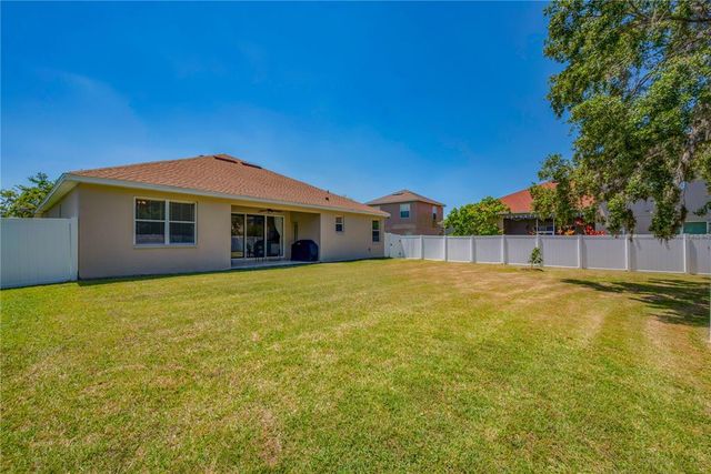6106 34TH COURT E, Ellenton, FL 34222