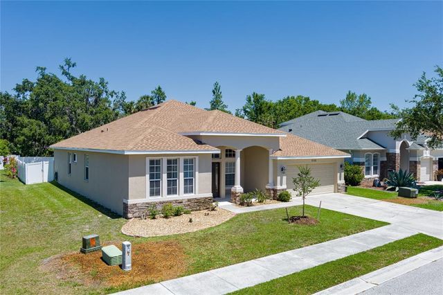 6106 34TH COURT E, Ellenton, FL 34222