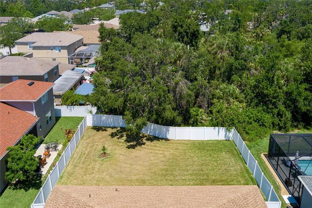 6106 34TH COURT E, Ellenton, FL 34222