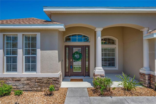6106 34TH COURT E, Ellenton, FL 34222