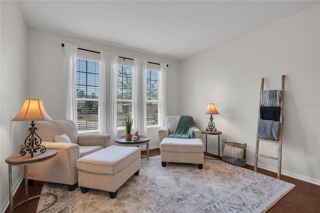 6106 34TH COURT E, Ellenton, FL 34222
