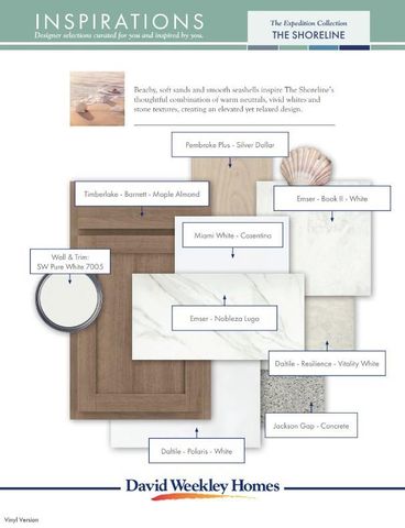 18911 Redondo Peak Trail, Crosby, TX 77352