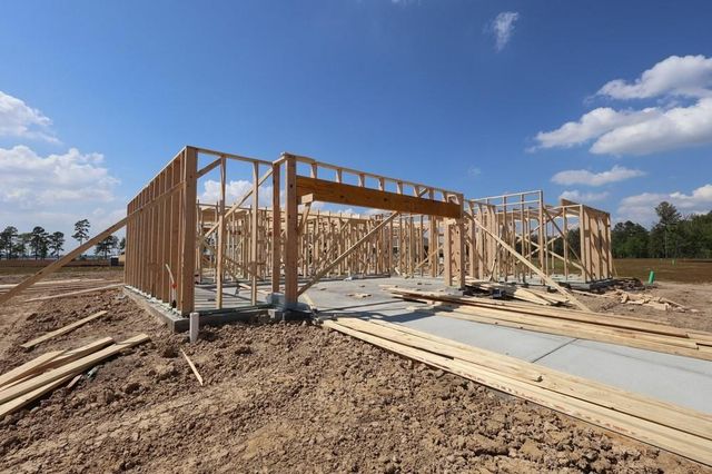 18911 Redondo Peak Trail, Crosby, TX 77352