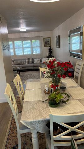 7518 Fairway Two Ave, Fair Oaks, CA 95628