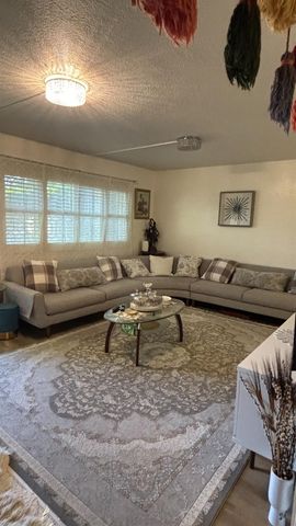 7518 Fairway Two Ave, Fair Oaks, CA 95628