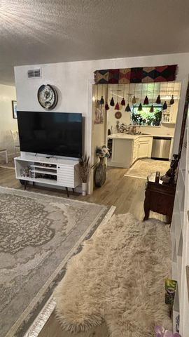 7518 Fairway Two Ave, Fair Oaks, CA 95628
