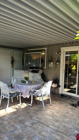 7518 Fairway Two Ave, Fair Oaks, CA 95628