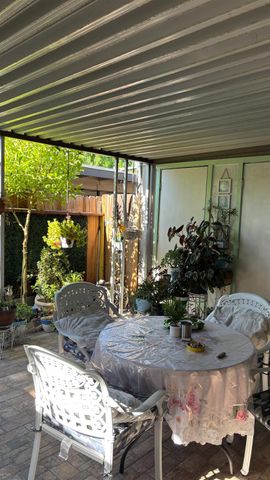 7518 Fairway Two Ave, Fair Oaks, CA 95628